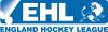 england hockey logo