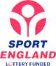 sports england logo